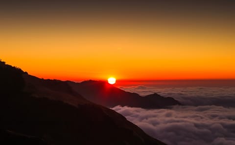 Explore Kathmandu, Pokhara, and Chitwan in One Week