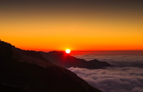 Kathmandu, Pokhara, Chitwan (A journey of Lifetime experience)