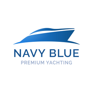 NAVY BLUE | Premium Yachting