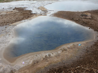 Private Golden Circle Jeep Tour, photo 10