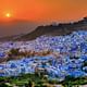 6 Day Morocco Wonders Casablanca to Marrakech in Morocco Tours