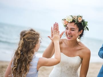 5 Days of Romance: Anniversary Getaways to Zanzibar You’ll Never Forget
