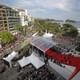 Cannes