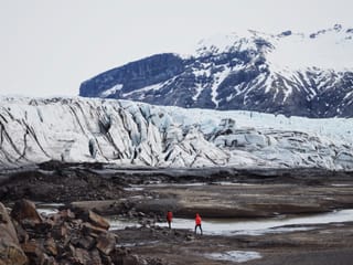 Private South Coast Adventure and Magical Viking Stories & Dinner, photo 26