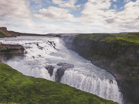 Land of the Midnight Sun, photo 21