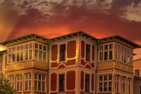 Usedom Private Walking Tour With A Professional Guide 1