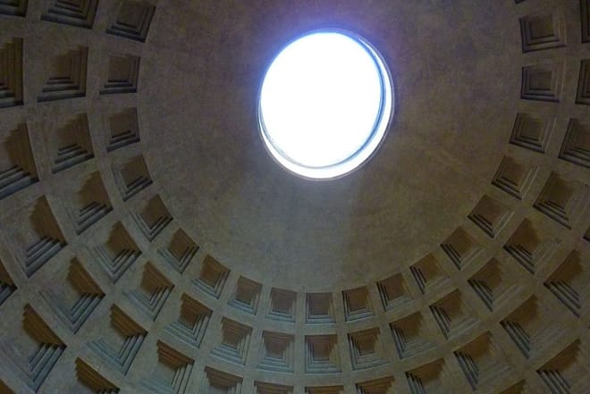 Rome Private Walking Tour With A Professional Guide 4