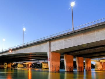Basel Heritage: Medieval Gates, Iconic Cathedral & Rhine Views