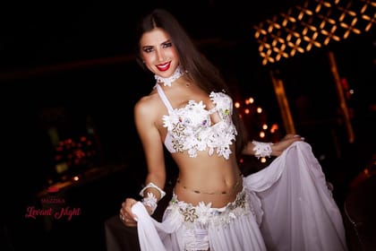 Cairo Private 2 Days – Sightseeing Giza Cairo