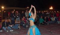 Buggy, Camels, Dinner & show with Stargazing in Sharm EL Sheikh 10