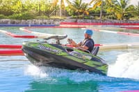 Splash &amp; Play: Dive into the ultimate day of water fun!