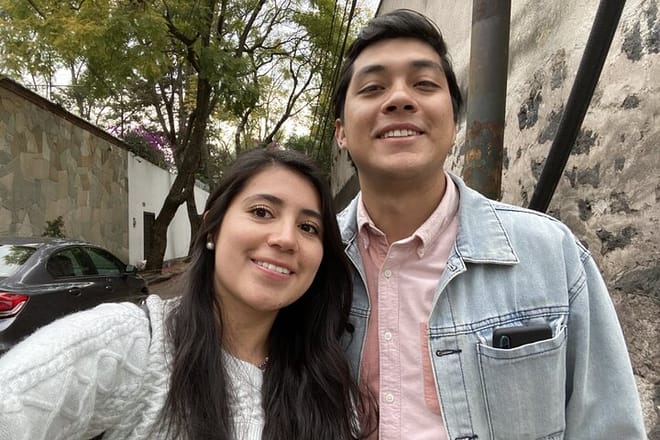 Hidden Gems of Mexico City: Exploration Game and Tour photo 4