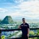 Da Nang: Linh ng Pagoda, Marble Mountains & Hoi An Tour