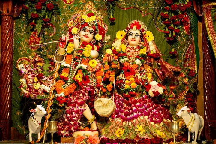 19 Days Mera Peak Climbing & Expedition – One Life-Changing Himalayan Adventure