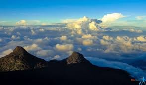 Adam's Peak Tour In a Day (24 Hrs) 5