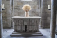 NYC: Metropolitan Museum of Art Self-Guided Tour & Ticket 5