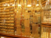 An Exclusive Heritage Dubai City Tour with Sheikh Saeed Al Maktoum House Visit from Port Rashid 6