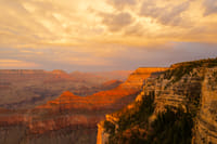 Private 3-Day Tour: Grand Canyon Zion Bryce Monument Valley and Antelope Canyon 5