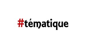 Tematique Tours