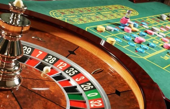 Golf Holiday in Sri Lanka