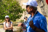Cappadocia: Panoramic Tour of the Most Popular Sights 3