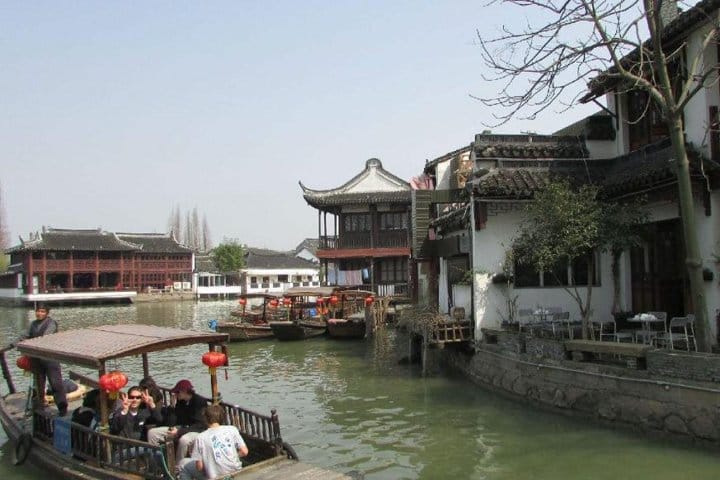 Beijing Forbidden City and Badaling Great Wall private day tour.