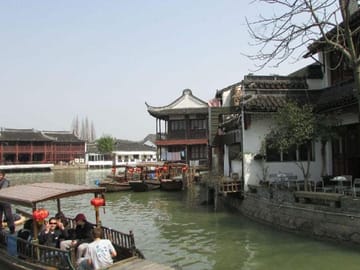 Beijing Forbidden City and Badaling Great Wall private day tour.