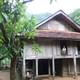 Mai Chau 2 Days 1 Night Classic Tour ( Biking - Thai Traditional Dance )
