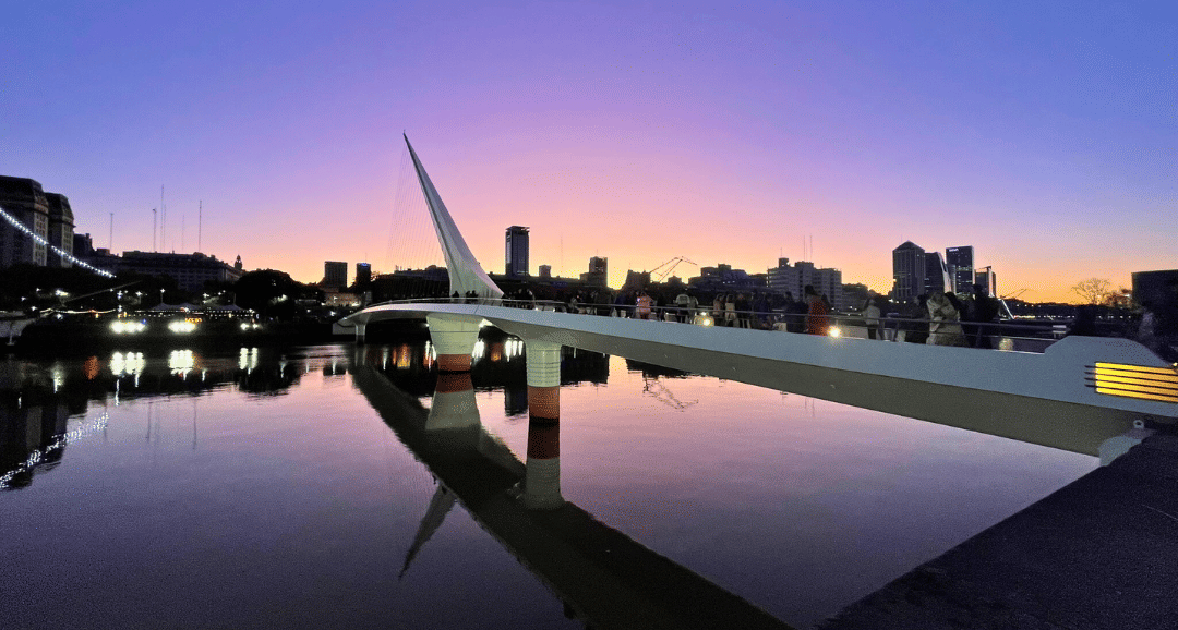 puente-de-la-mujer-sunset-buenos-aires.jpg