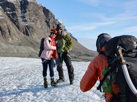 Grand Tour of Iceland (12D/12N), photo 106