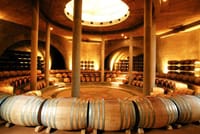 Winery