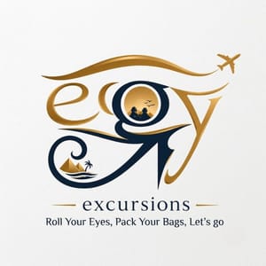 EgyExcursions