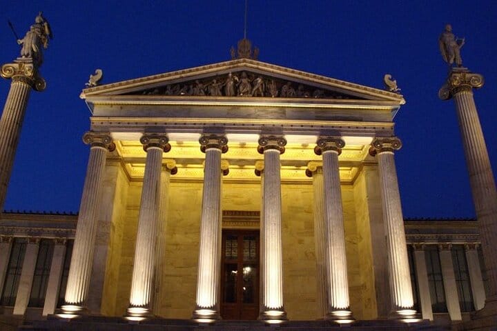 Academy
