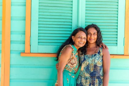 Hire a Photographer Professional Photo Shoot Milan