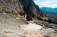 Delphi