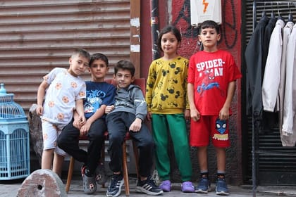 Taste of Istanbul – Food & Culture