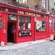 Dublin City
