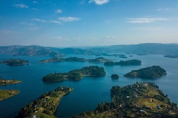 8-Day Private Uganda Safari Tour