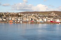 Lerwick