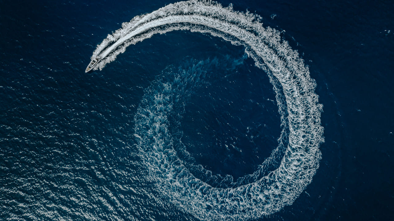 Island Hopping - Ios 3