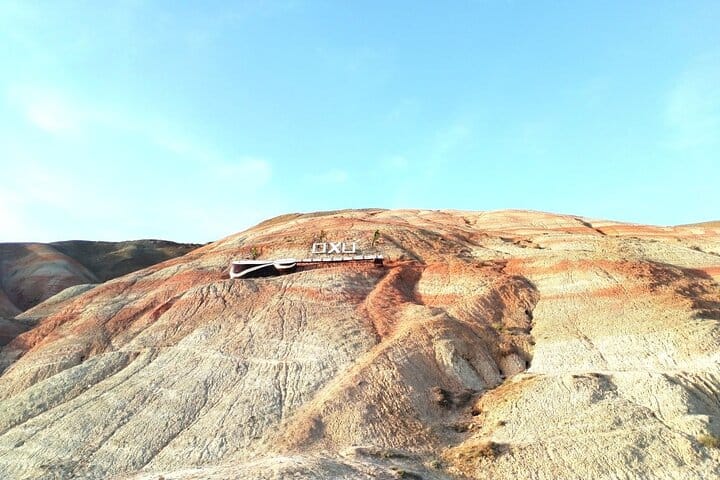 Candy_Cane_Xizi_daglari_Azerbaijan_Khizi_Mounains