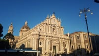 Catania by Night – Private Elegant Walking Experience 7