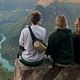 From SAPA: Ha Giang Loop Motorbike Tour (4 nights, 3 days)