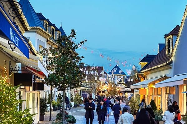 Private 10 hours Full Day Photoshoot and Shopping Tour in Paris