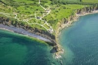 3-Day Private D-Day, Omaha, Utah and Mont Saint-Michel 9