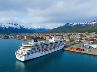 Private Transfer Keflavik/Reykjavik–Blue Lagoon, Silica & Retreat, photo 6