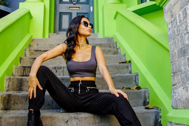 Best free&nbsp;photography spots&nbsp;around&nbsp;London. How can I find a photographer in London? Makeup and photoshoot packages near me.
