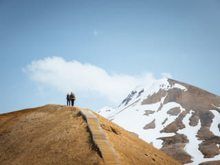 Kerlingarfjöll | Private Tour | Photo Package Included, photo 15