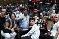 5-hour Private Tour Of São Paulo With Its Main Sights – Optional Airport Pickup 8
