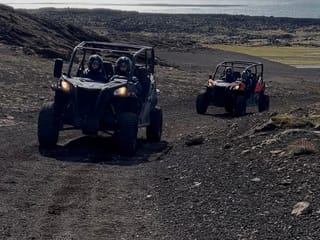 2 Hour Buggy Ride along, photo 10